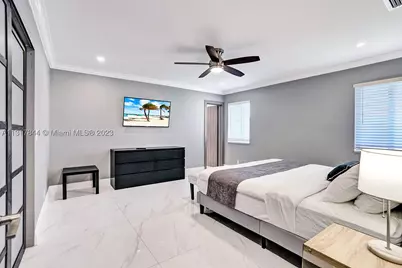 1301 Rodman, Hollywood, FL 33019 - Photo 19