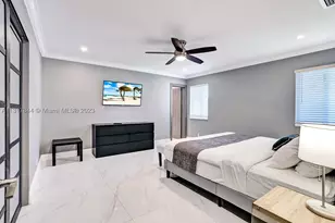 1301 Rodman, Hollywood, FL 33019 - Photo 19