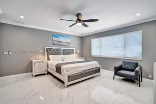 1301 Rodman, Hollywood, FL 33019 - Photo 37