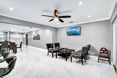 1301 Rodman, Hollywood, FL 33019 - Photo 25