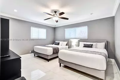 1301 Rodman, Hollywood, FL 33019 - Photo 13