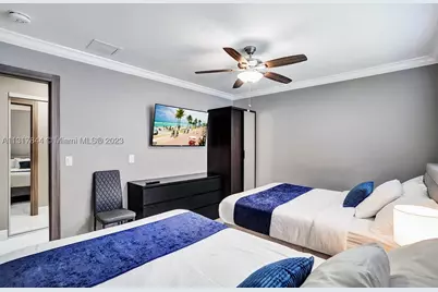 1301 Rodman, Hollywood, FL 33019 - Photo 17