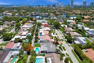 1301 Rodman, Hollywood, FL 33019 - Photo 47