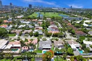 1301 Rodman, Hollywood, FL 33019 - Photo 45