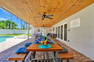 1301 Rodman, Hollywood, FL 33019 - Photo 7