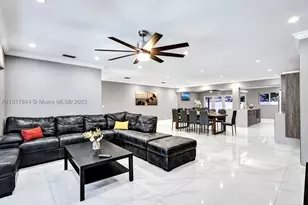 1301 Rodman, Hollywood, FL 33019 - Photo 23