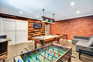 1301 Rodman, Hollywood, FL 33019 - Photo 33