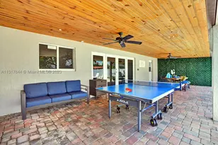 1301 Rodman, Hollywood, FL 33019 - Photo 9