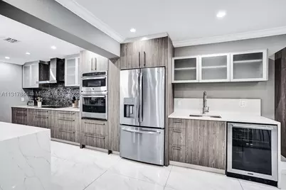 1301 Rodman, Hollywood, FL 33019 - Photo 29