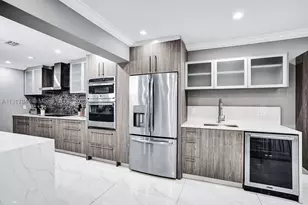 1301 Rodman, Hollywood, FL 33019 - Photo 29