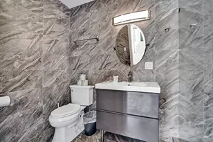 1301 Rodman, Hollywood, FL 33019 - Photo 43