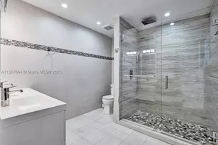 1301 Rodman, Hollywood, FL 33019 - Photo 21