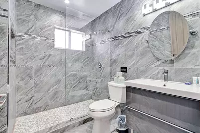 1301 Rodman, Hollywood, FL 33019 - Photo 35