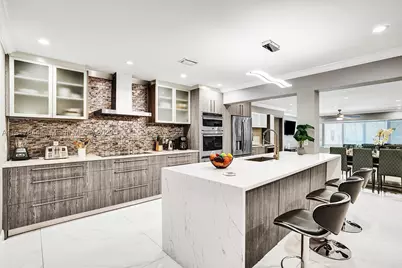 1301 Rodman, Hollywood, FL 33019 - Photo 27