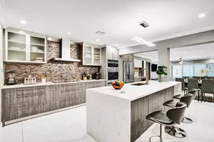 1301 Rodman, Hollywood, FL 33019 - Photo 27