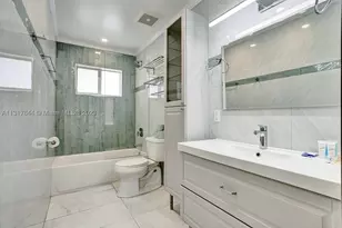 1301 Rodman, Hollywood, FL 33019 - Photo 15