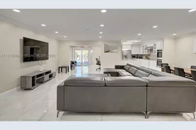 1311 Rodman, Hollywood, FL 33019 - Photo 19