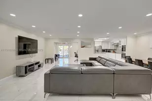 1311 Rodman, Hollywood, FL 33019 - Photo 19
