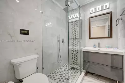1311 Rodman, Hollywood, FL 33019 - Photo 33