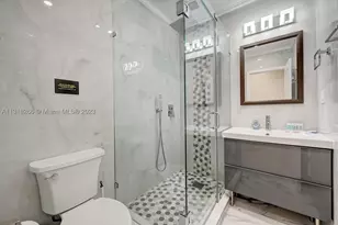 1311 Rodman, Hollywood, FL 33019 - Photo 33