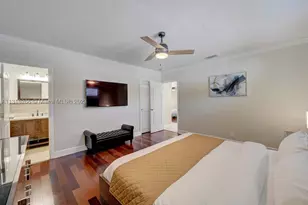 1311 Rodman, Hollywood, FL 33019 - Photo 27