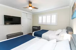 1311 Rodman, Hollywood, FL 33019 - Photo 9