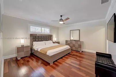 1311 Rodman, Hollywood, FL 33019 - Photo 25