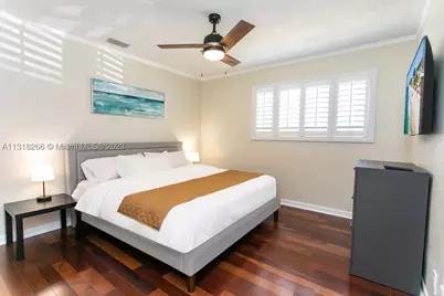 1311 Rodman, Hollywood, FL 33019 - Photo 13