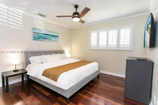 1311 Rodman, Hollywood, FL 33019 - Photo 13