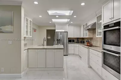 1311 Rodman, Hollywood, FL 33019 - Photo 23