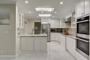 1311 Rodman, Hollywood, FL 33019 - Photo 23