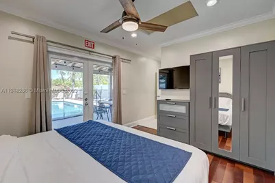 1311 Rodman, Hollywood, FL 33019 - Photo 31