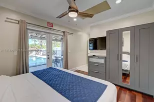 1311 Rodman, Hollywood, FL 33019 - Photo 31
