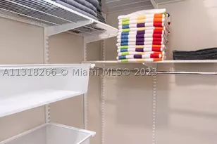 1311 Rodman, Hollywood, FL 33019 - Photo 41