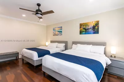 1311 Rodman, Hollywood, FL 33019 - Photo 15