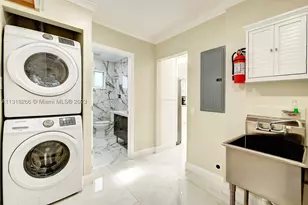 1311 Rodman, Hollywood, FL 33019 - Photo 35