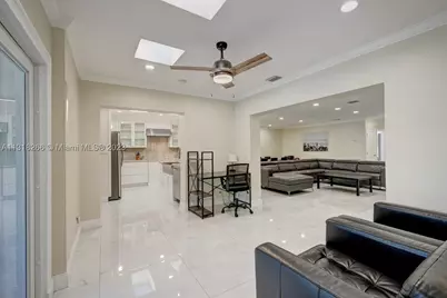 1311 Rodman, Hollywood, FL 33019 - Photo 29