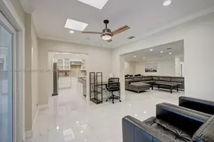 1311 Rodman, Hollywood, FL 33019 - Photo 29