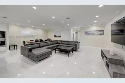 1311 Rodman, Hollywood, FL 33019 - Photo 21