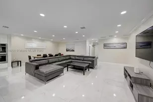 1311 Rodman, Hollywood, FL 33019 - Photo 21