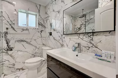 1311 Rodman, Hollywood, FL 33019 - Photo 37