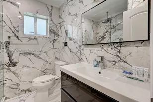 1311 Rodman, Hollywood, FL 33019 - Photo 37