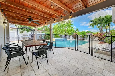 1311 Rodman, Hollywood, FL 33019 - Photo 5