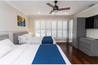 1311 Rodman, Hollywood, FL 33019 - Photo 17