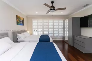 1311 Rodman, Hollywood, FL 33019 - Photo 17