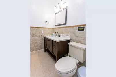 1311 Rodman, Hollywood, FL 33019 - Photo 39