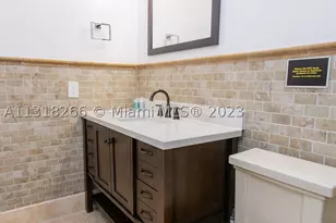1311 Rodman, Hollywood, FL 33019 - Photo 39