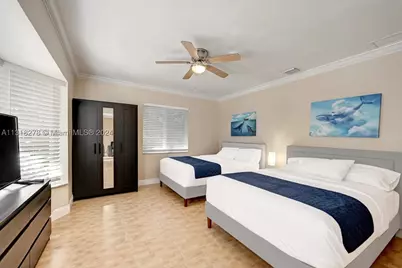825 Harrison, Hollywood, FL 33019 - Photo 13