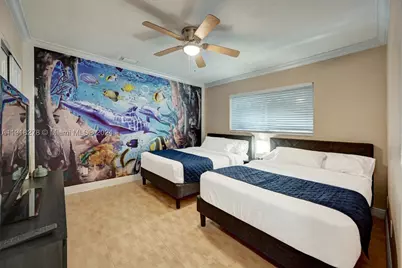 825 Harrison, Hollywood, FL 33019 - Photo 17