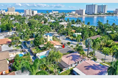 825 Harrison, Hollywood, FL 33019 - Photo 35